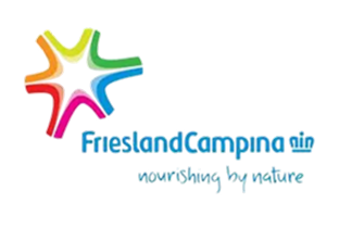 Friesland Campina
